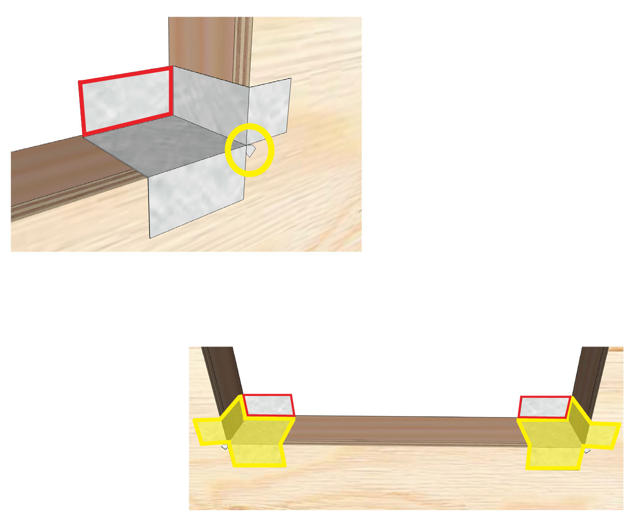 how-to-fold-a-sill-pan_images-08