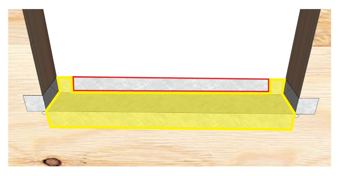 how-to-fold-a-sill-pan_images-10