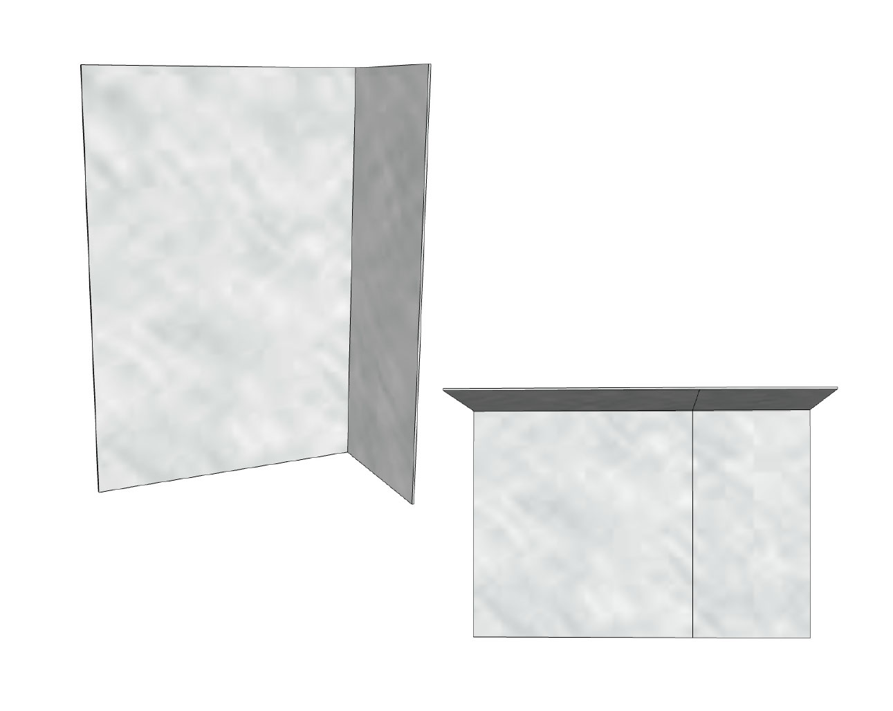 how-to-fold-an-end-dam_images-02