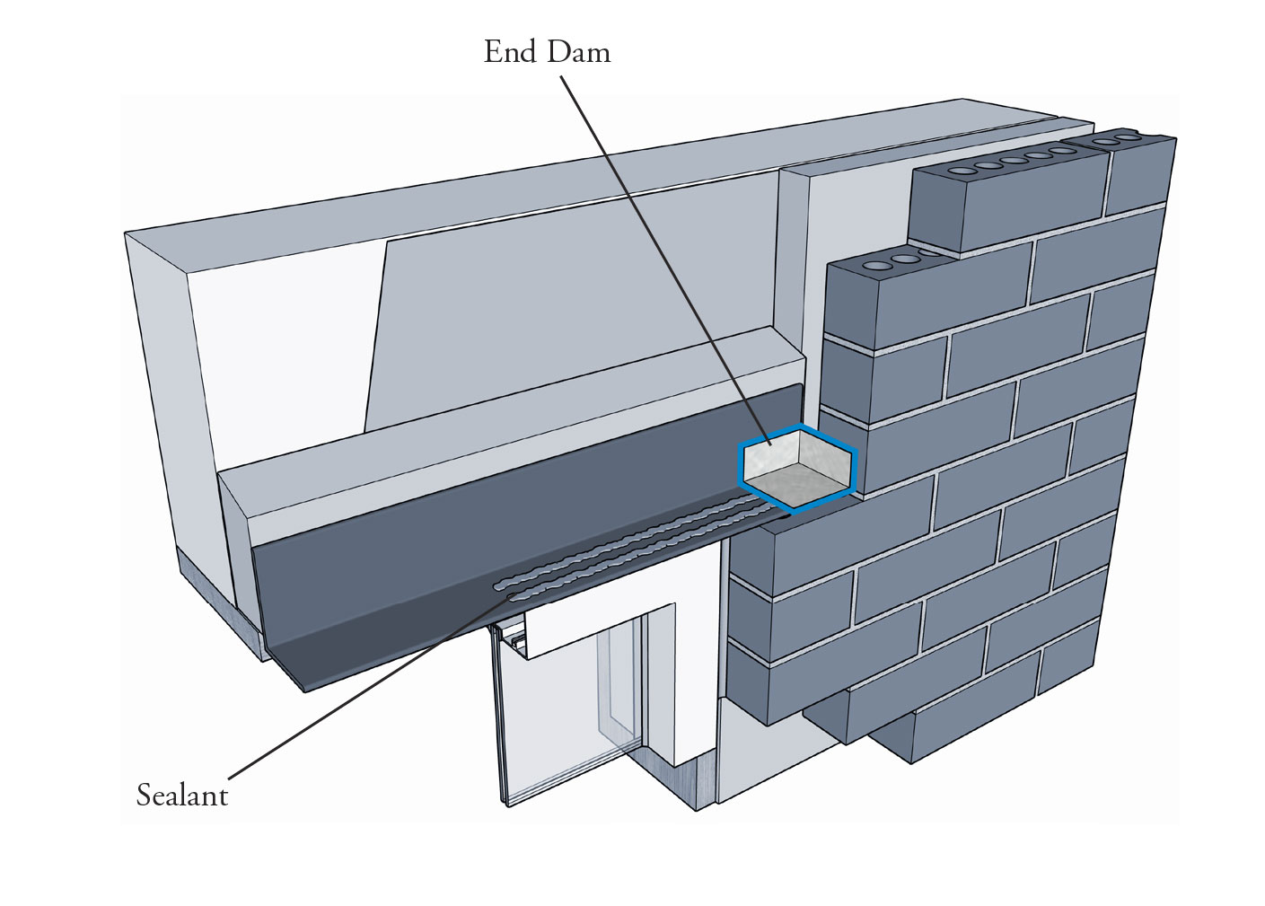 how-to-fold-an-end-dam_images-06