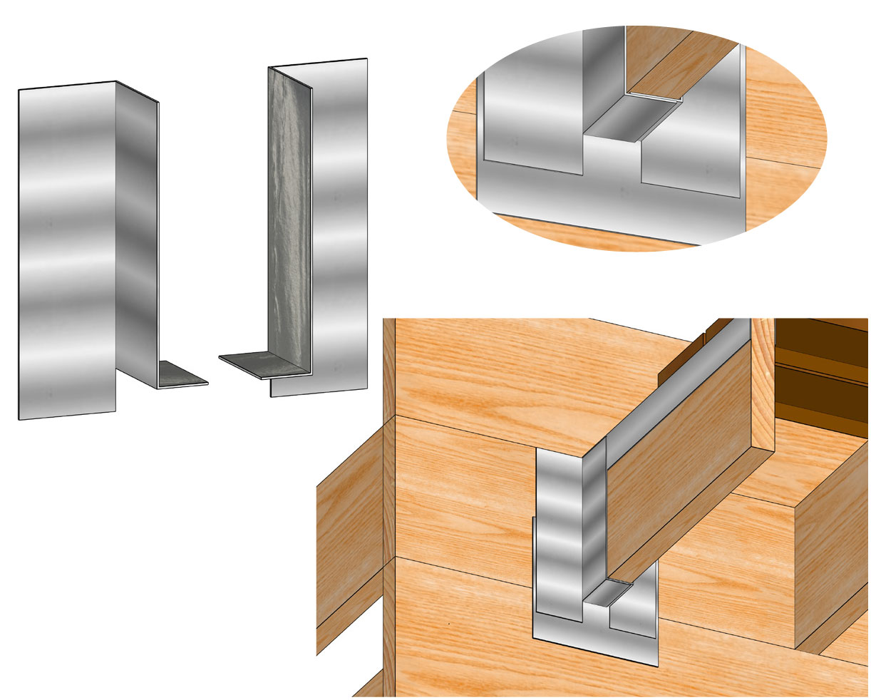 saddle-flashing_images-03