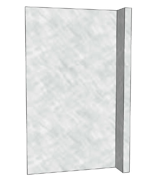 how-to-fold-an-inside-corner-in-a-recessed-window_images-02