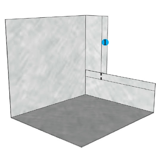 how-to-fold-an-inside-corner-in-a-recessed-window_images-05