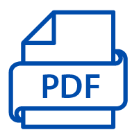 PDF Download