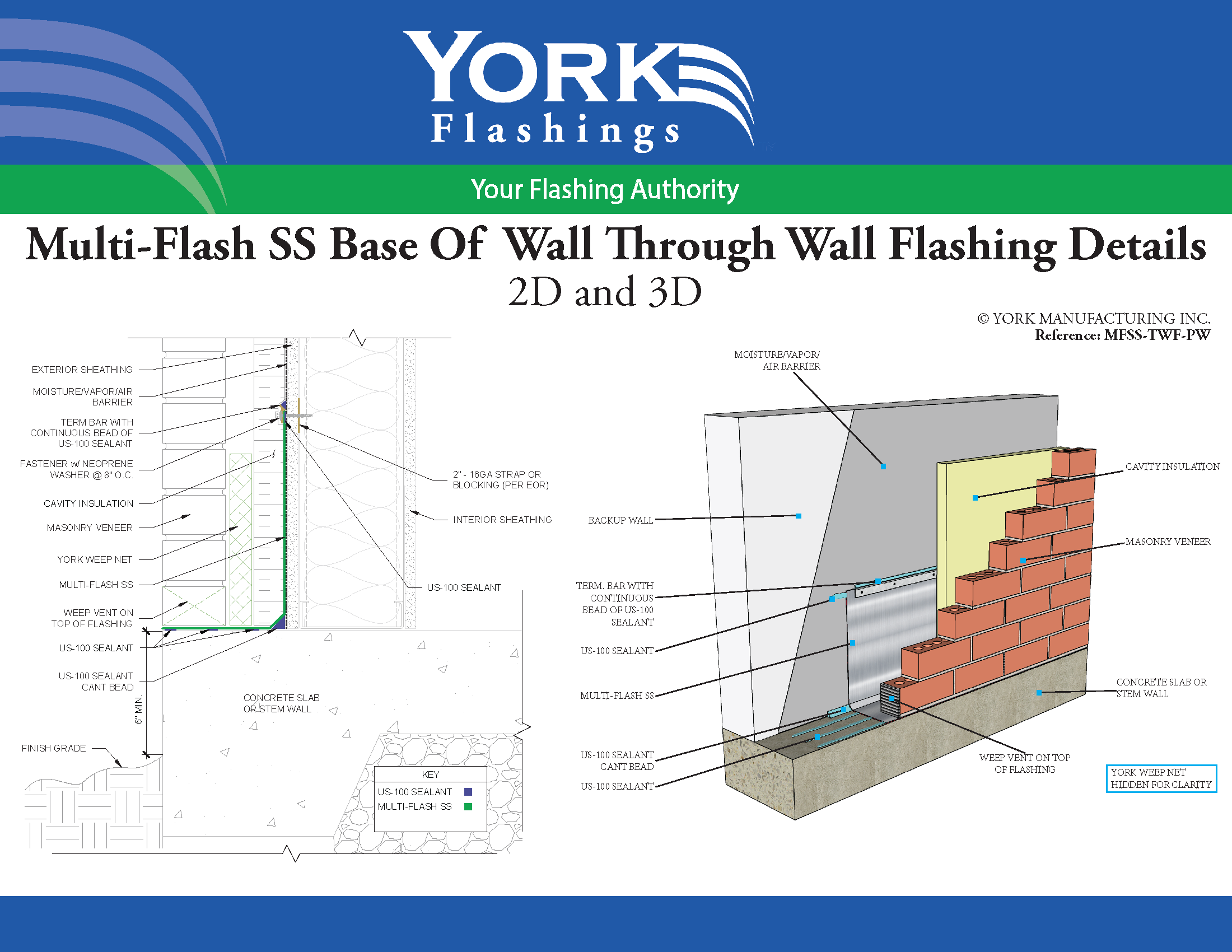 Multi Flash SS™ Base of Wall.pdf
